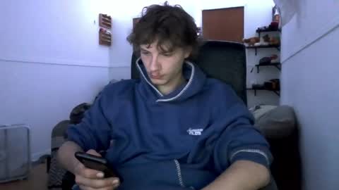 Snapshot of nephew_p chatting on May 2026 01:24:01 AM nephew_p online show from May 2026 01:24:01 AM