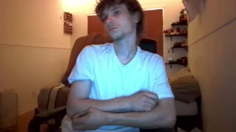 Snapshot of nephew_p chatting on June 2026 01:59:02 AM nephew_p online show from June 2026 01:59:02 AM
