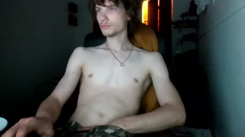 Snapshot of nephew_p chatting on June 2026 03:15:02 AM nephew_p online show from June 2026 03:15:02 AM