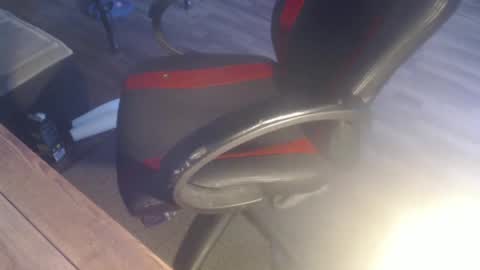 neptun1965 online show from January 2025 07:50:01 AM