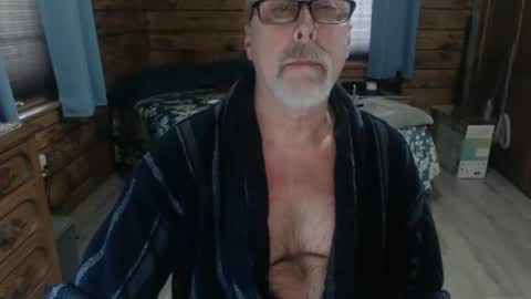 neptune2002 online show from February 2026 08:15:01 PM