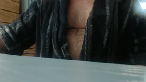 neptune2002 online show from April 2026 07:19:01 PM