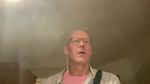 Snapshot of neptunofatlantis chatting on September 2025 10:31:01 PM neptunofatlantis online show from September 2025 10:31:01 PM