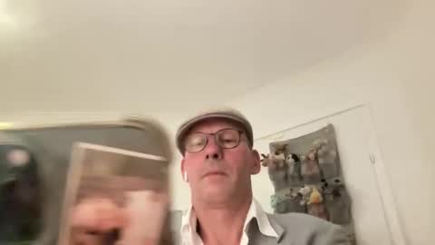 Snapshot of neptunofatlantis chatting on September 2025 10:44:01 PM neptunofatlantis online show from September 2025 10:44:01 PM