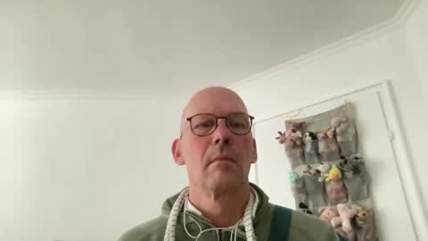 Snapshot of neptunofatlantis chatting on September 2025 10:07:02 AM neptunofatlantis online show from September 2025 10:07:02 AM