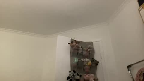 Snapshot of neptunofatlantis chatting on September 2025 08:45:02 PM neptunofatlantis online show from September 2025 08:45:02 PM