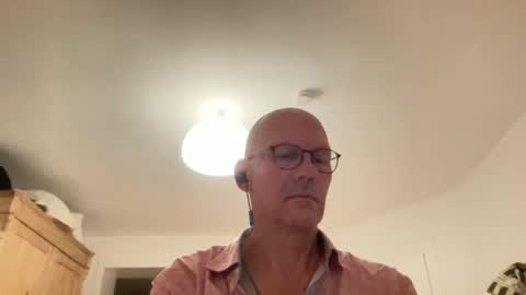 Snapshot of neptunofatlantis chatting on September 2025 10:37:02 PM neptunofatlantis online show from September 2025 10:37:02 PM