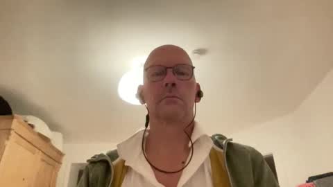 Snapshot of neptunofatlantis chatting on September 2025 10:48:02 PM neptunofatlantis online show from September 2025 10:48:02 PM