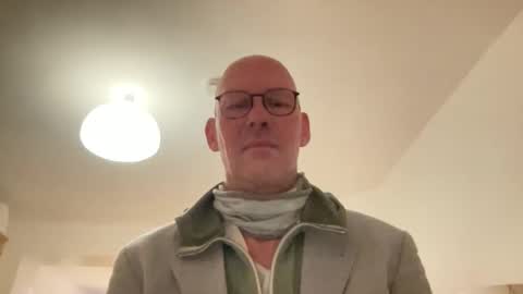 Snapshot of neptunofatlantis chatting on October 2025 10:06:02 PM neptunofatlantis online show from October 2025 10:06:02 PM