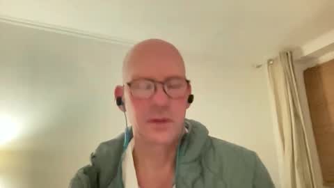 Snapshot of neptunofatlantis chatting on October 2025 11:47:02 PM neptunofatlantis online show from October 2025 11:47:02 PM