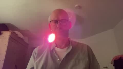 Snapshot of neptunofatlantis chatting on October 2025 09:34:02 PM neptunofatlantis online show from October 2025 09:34:02 PM