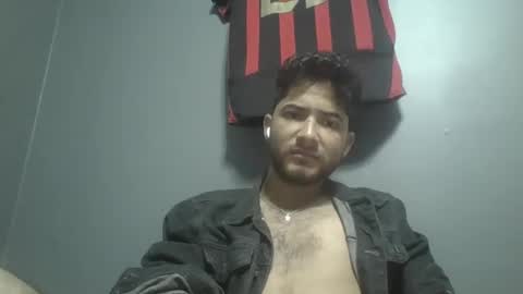 Snapshot of neptunoxx777 chatting on December 2024 10:05:02 AM neptunoxx777 online show from December 2024 10:05:02 AM