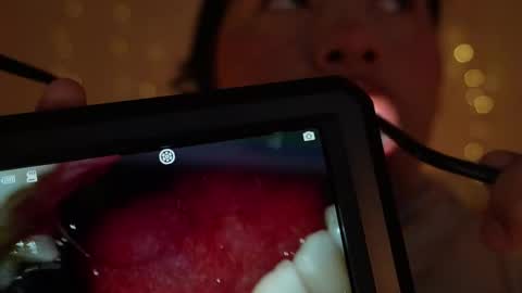 Snapshot of nerak_a chatting on November 2025 06:30:01 PM Helena Every Friday new video for my fan club loves online show from November 2025 06:30:01 PM