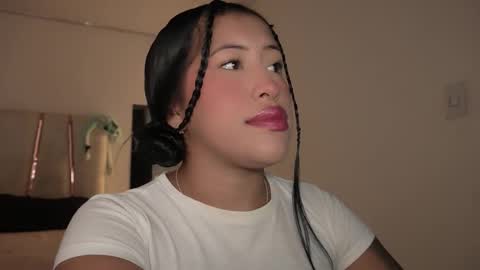 Helena    Every Friday new video for my fan club loves  online show from February 2026 07:20:01 PM