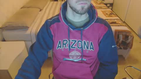 Snapshot of nerchia_89 chatting on December 2025 06:04:02 PM Nerchia89 online show from December 2025 06:04:02 PM