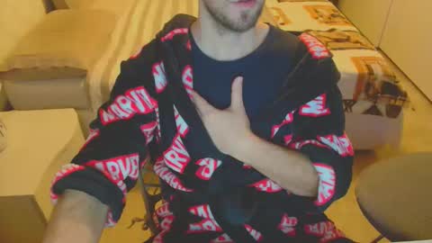 Snapshot of nerchia_89 chatting on January 2026 05:48:02 PM Nerchia89 online show from January 2026 05:48:02 PM