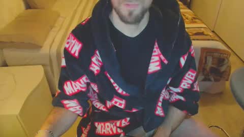 Snapshot of nerchia_89 chatting on January 2026 06:02:02 PM Nerchia89 online show from January 2026 06:02:02 PM