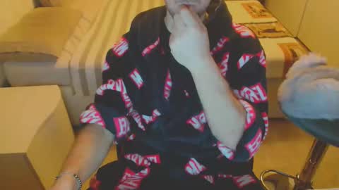 Snapshot of nerchia_89 chatting on January 2026 06:35:01 PM Nerchia89 online show from January 2026 06:35:01 PM