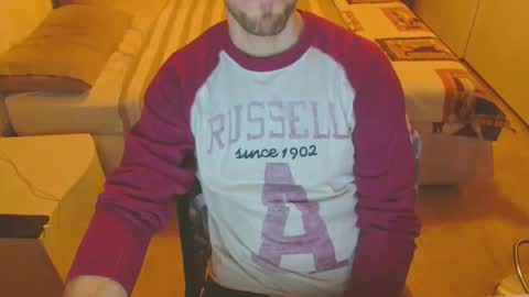 Snapshot of nerchia_89 chatting on January 2026 05:28:02 PM Nerchia89 online show from January 2026 05:28:02 PM