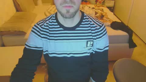 Snapshot of nerchia_89 chatting on January 2026 04:43:02 PM Nerchia89 online show from January 2026 04:43:02 PM