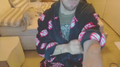 Snapshot of nerchia_89 chatting on February 2026 09:59:01 AM Nerchia89 online show from February 2026 09:59:01 AM