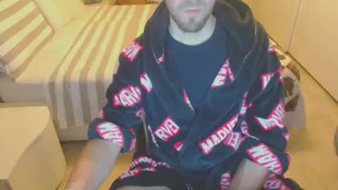 Snapshot of nerchia_89 chatting on February 2026 04:56:02 PM Nerchia89 online show from February 2026 04:56:02 PM