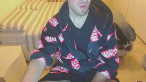 Snapshot of nerchia_89 chatting on February 2026 06:58:02 PM Nerchia89 online show from February 2026 06:58:02 PM