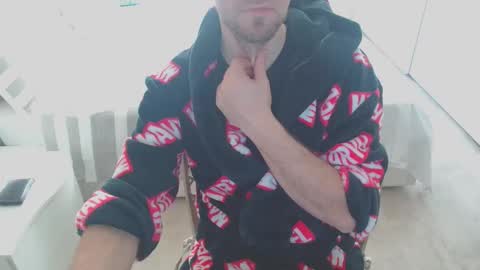 Snapshot of nerchia_89 chatting on February 2026 09:08:01 AM Nerchia89 online show from February 2026 09:08:01 AM