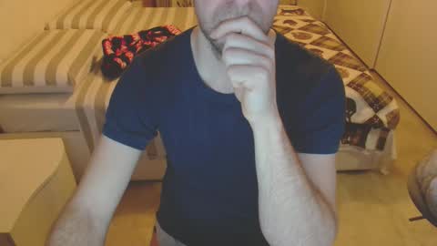 Snapshot of nerchia_89 chatting on February 2026 06:17:02 PM Nerchia89 online show from February 2026 06:17:02 PM