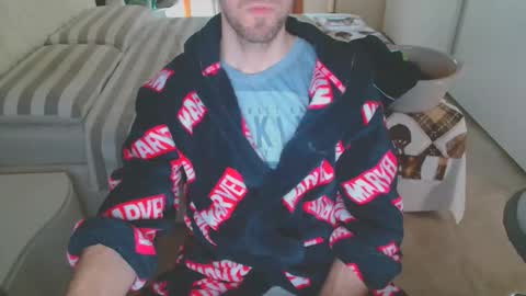 Snapshot of nerchia_89 chatting on March 2026 11:05:01 AM Nerchia89 online show from March 2026 11:05:01 AM