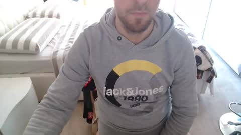 Snapshot of nerchia_89 chatting on March 2026 02:45:03 PM Nerchia89 online show from March 2026 02:45:03 PM