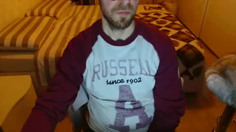 Snapshot of nerchia_89 chatting on March 2026 03:48:02 PM Nerchia89 online show from March 2026 03:48:02 PM