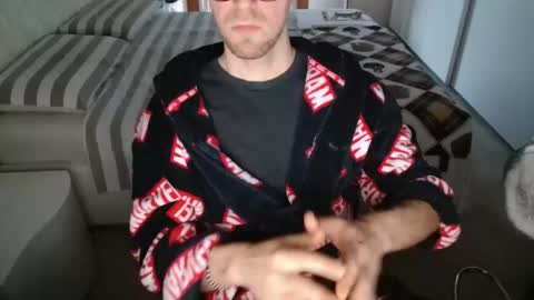 Snapshot of nerchia_89 chatting on March 2026 04:54:01 PM Nerchia89 online show from March 2026 04:54:01 PM