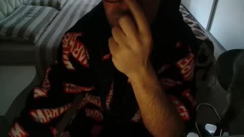 Snapshot of nerchia_89 chatting on March 2026 05:23:02 PM Nerchia89 online show from March 2026 05:23:02 PM