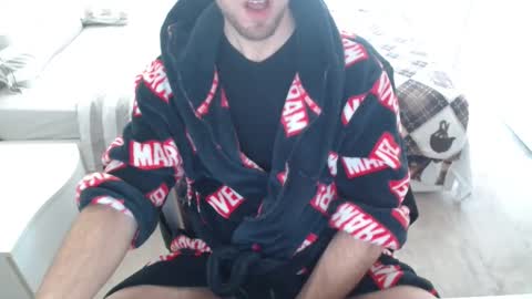 Snapshot of nerchia_89 chatting on March 2026 10:37:01 AM Nerchia89 online show from March 2026 10:37:01 AM