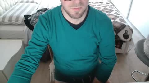 Snapshot of nerchia_89 chatting on March 2026 04:07:02 PM Nerchia89 online show from March 2026 04:07:02 PM