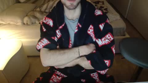 Snapshot of nerchia_89 chatting on April 2026 10:19:02 PM Nerchia89 online show from April 2026 10:19:02 PM