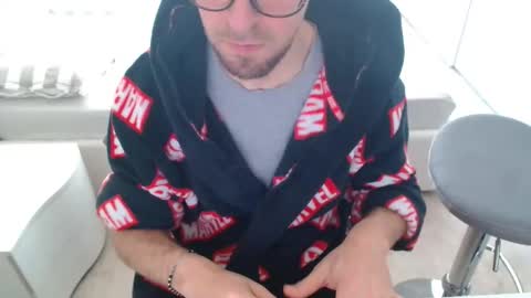 Snapshot of nerchia_89 chatting on April 2026 09:17:01 AM Nerchia89 online show from April 2026 09:17:01 AM