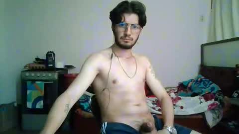ner perverse02 online show from March 2026 09:41:01 PM