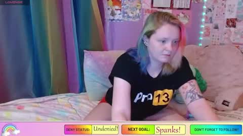 Snapshot of nerdgibbler chatting on July 2026 07:53:02 PM NerdGibbler online show from July 2026 07:53:02 PM