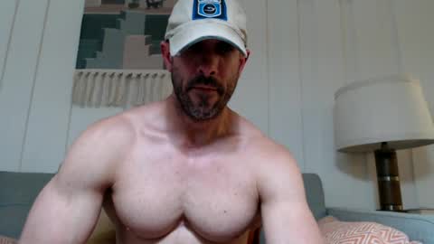 Nerdmuscles2.0 online show from June 2026 12:04:02 AM