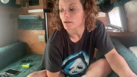 nerdowski online show from June 2026 03:49:02 PM