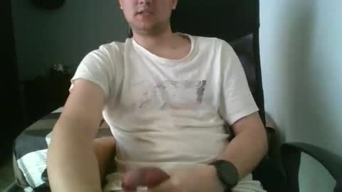 MrBull online show from January 2026 04:56:01 PM