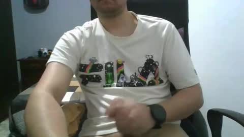 MrBull online show from January 2026 05:23:02 AM