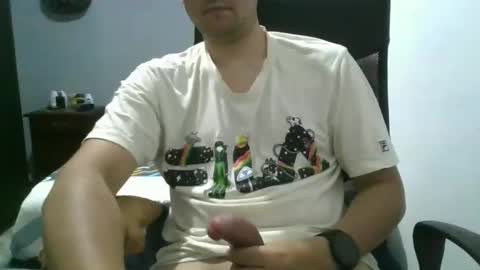 MrBull online show from March 2026 05:24:01 AM