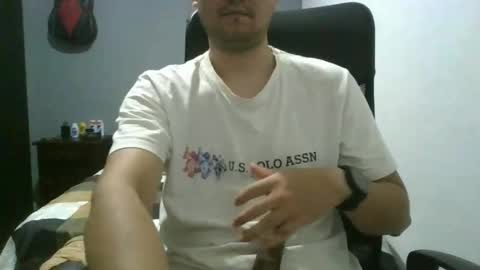 MrBull online show from April 2026 04:41:01 AM