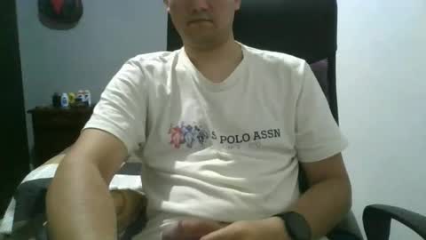 MrBull online show from April 2026 05:10:01 AM