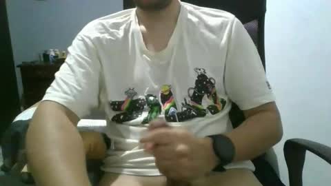 MrBull online show from April 2026 05:11:01 AM