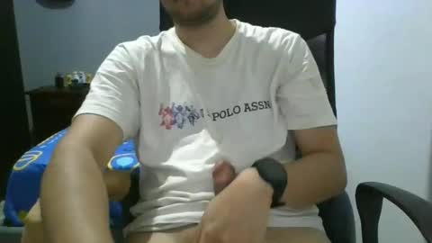 MrBull online show from May 2026 05:16:01 AM