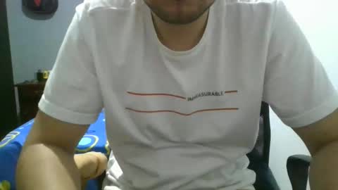 MrBull online show from May 2026 03:46:02 AM